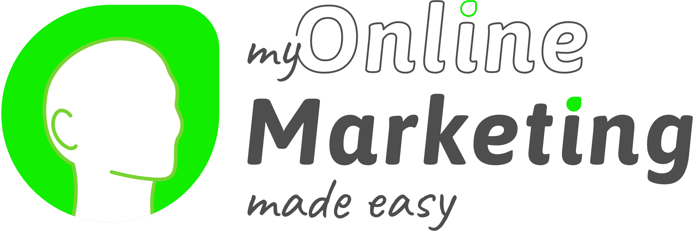my Online Marketing made Easy